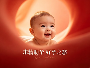 晋中市求精助孕科学助孕 开启专属好孕之旅