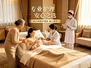 晋中市有偿捐卵晋中市代孕妈妈晋中市助孕公司选择建议