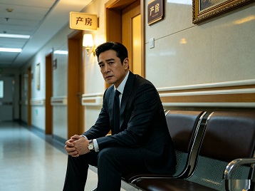 晋中市专业助孕生子晋中市正规代生代怀 流程全详情攻略