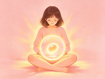 晋中市代孕妈妈如何容易受孕?有哪些方法技巧