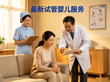 晋中市有偿捐卵代孕妈妈第试管孩全新服务价格明细：