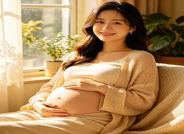 晋中市代孕女生有哪些方案可以帮助优势卵泡快速排出